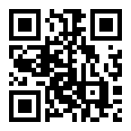https://cd100.cn/news/1860.html