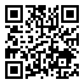 https://cd100.cn/news/18600.html