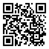 https://cd100.cn/news/18601.html