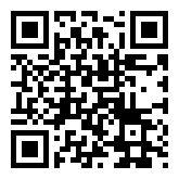https://cd100.cn/news/18602.html