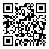 https://cd100.cn/news/18603.html