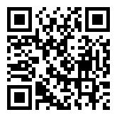 https://cd100.cn/news/18605.html