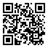 https://cd100.cn/news/18606.html