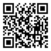 https://cd100.cn/news/18607.html