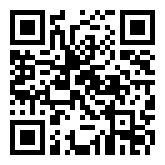 https://cd100.cn/news/18608.html