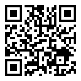 https://cd100.cn/news/18609.html