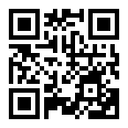 https://cd100.cn/news/1861.html