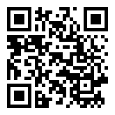 https://cd100.cn/news/18610.html
