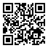 https://cd100.cn/news/18611.html