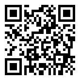 https://cd100.cn/news/18612.html