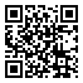 https://cd100.cn/news/18613.html