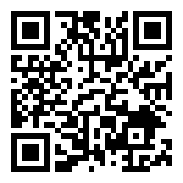 https://cd100.cn/news/18614.html