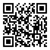 https://cd100.cn/news/18615.html
