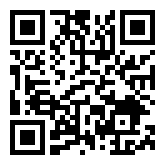 https://cd100.cn/news/18616.html