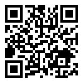 https://cd100.cn/news/18617.html