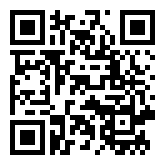 https://cd100.cn/news/18618.html