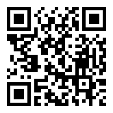 https://cd100.cn/news/18619.html