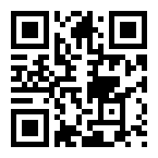 https://cd100.cn/news/1862.html