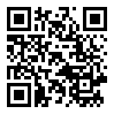 https://cd100.cn/news/18620.html