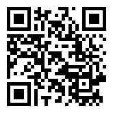 https://cd100.cn/news/18621.html