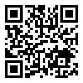 https://cd100.cn/news/18622.html