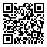https://cd100.cn/news/18623.html