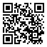 https://cd100.cn/news/18624.html