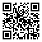 https://cd100.cn/news/18625.html