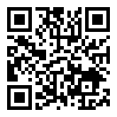 https://cd100.cn/news/18626.html