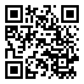 https://cd100.cn/news/18627.html