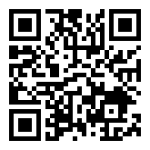 https://cd100.cn/news/18628.html