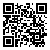 https://cd100.cn/news/18629.html