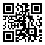 https://cd100.cn/news/1863.html