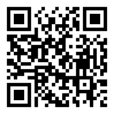 https://cd100.cn/news/18630.html