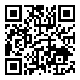 https://cd100.cn/news/18631.html