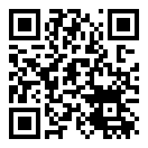 https://cd100.cn/news/18632.html