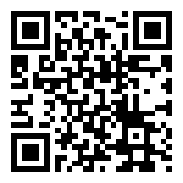 https://cd100.cn/news/18633.html