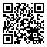 https://cd100.cn/news/18634.html