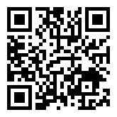 https://cd100.cn/news/18635.html