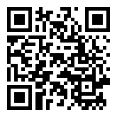 https://cd100.cn/news/18636.html