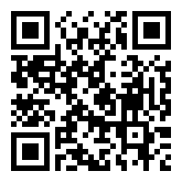 https://cd100.cn/news/18637.html