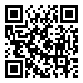 https://cd100.cn/news/18638.html