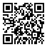 https://cd100.cn/news/18639.html