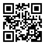 https://cd100.cn/news/1864.html