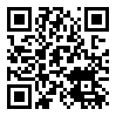 https://cd100.cn/news/18640.html