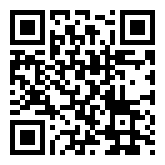 https://cd100.cn/news/18641.html