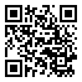 https://cd100.cn/news/18642.html