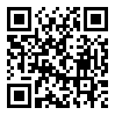 https://cd100.cn/news/18643.html