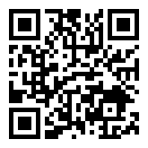 https://cd100.cn/news/18644.html