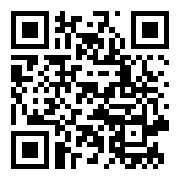 https://cd100.cn/news/18645.html